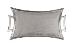 Witek Home Taca dekoracyjna 44cm PROMO Clearance