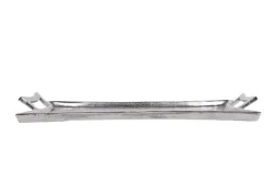 Witek Home Taca dekoracyjna 44cm PROMO Clearance