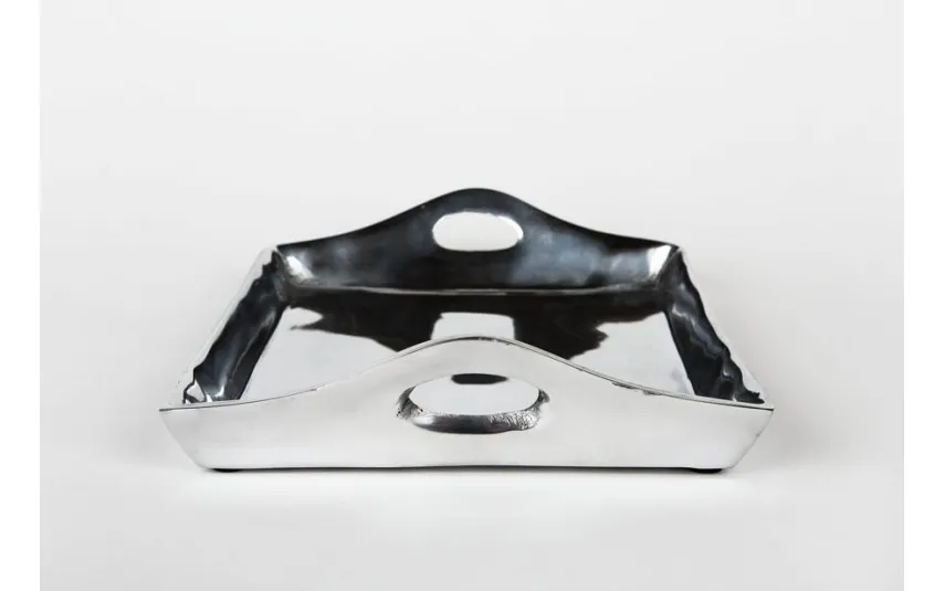 Witek Home Taca 23x32cm Parma Best