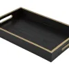 Mondex Taca 37x24x4,5 cm Blanche S Online