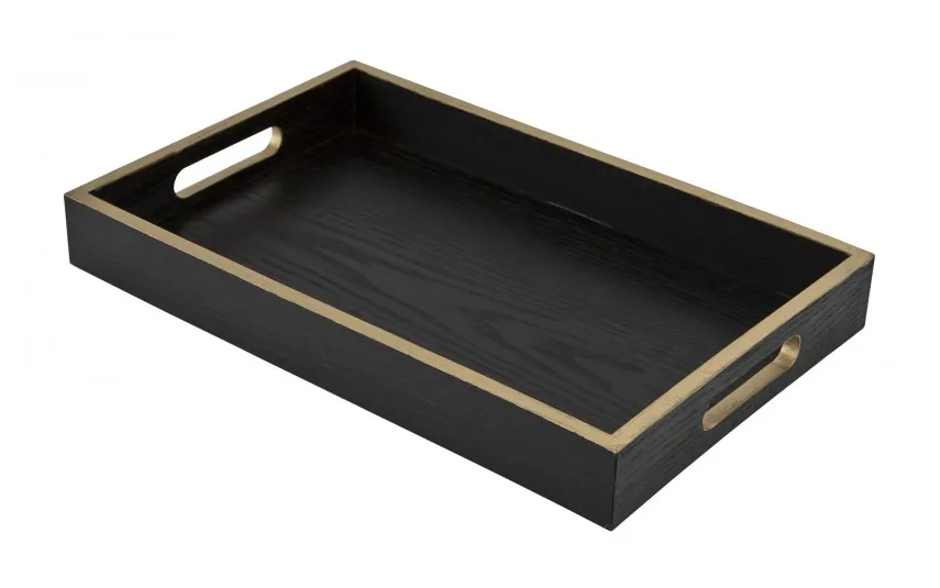 Mondex Taca 37x24x4,5 cm Blanche S Online