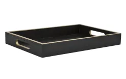 Mondex Taca 37x24x4,5 cm Blanche S Online