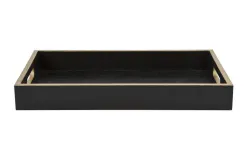 Mondex Taca 37x24x4,5 cm Blanche S Online