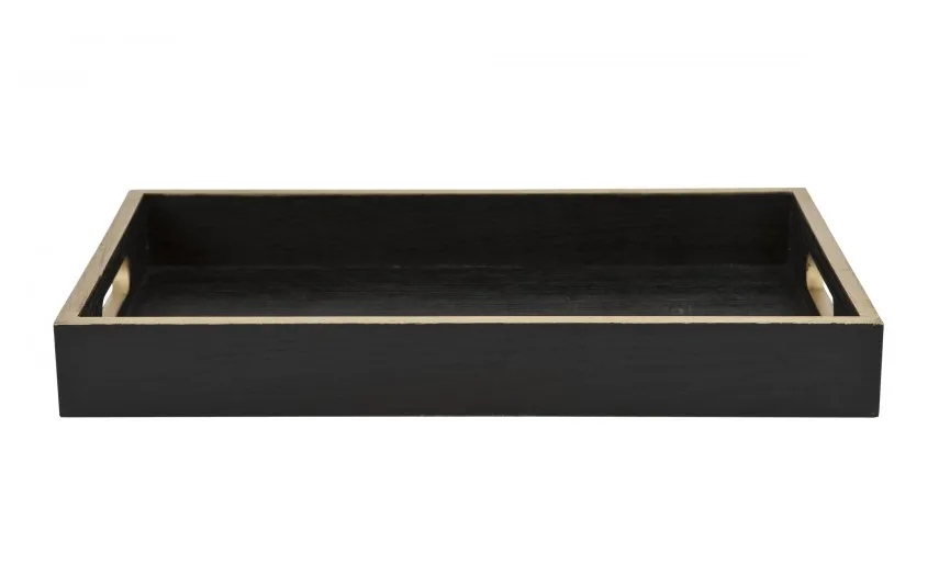 Mondex Taca 37x24x4,5 cm Blanche S Online