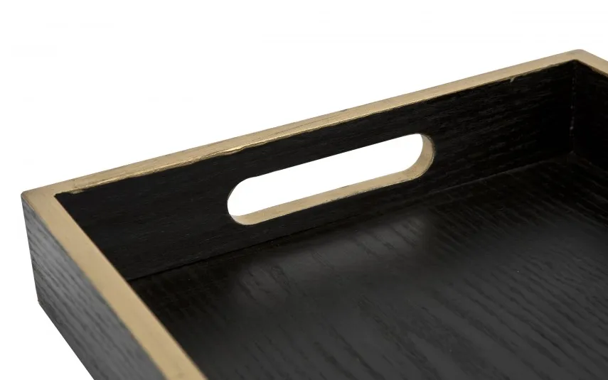 Mondex Taca 37x24x4,5 cm Blanche S Online