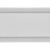 APS Taca z melaminy GN 1/3 32,5cm Pure 83481 Outlet