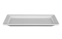 APS Taca z melaminy GN 1/3 32,5cm Pure 83481 Outlet