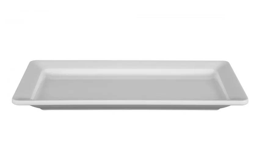 APS Taca z melaminy GN 1/3 32,5cm Pure 83481 Outlet