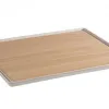 APS Taca z melaminy GN 1/2 Frida 35,5x29 cm Online