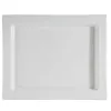 APS Taca z melaminy GN 1/2 32,5x26,6 cm Frames Online