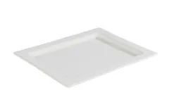 APS Taca z melaminy GN 1/2 32,5x26,6 cm Frames Online