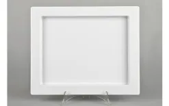 APS Taca z melaminy GN 1/2 32,5x26,6 cm Frames Online