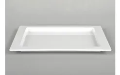 APS Taca z melaminy GN 1/2 32,5x26,6 cm Frames Online