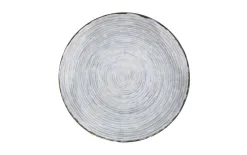 Lubiana Talerz deserowy 20,5 cm Rayado 9015 Discount
