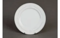 Cmielow Talerz deserowy 19 cm Adele Outlet