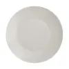 Altom Design Talerz deserowy 20 cm Bella Krem Clearance
