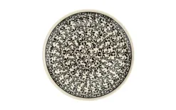 Boleslawiec Talerz deserowy 16,5 cm GU-818 Bolesławiec dek. 941 Online