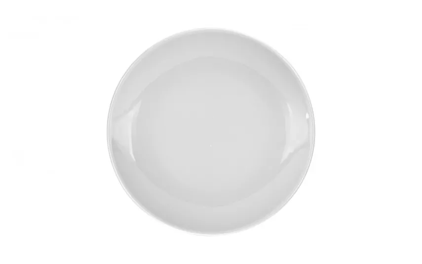 Lubiana Talerz deserowy 19 cm Hotel Clearance