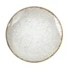 Lubiana Talerz deserowy 20,5 cm Reactivo Picadas 103/9018 Fashion