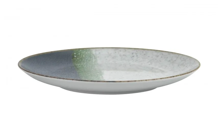 Lubiana Talerz deserowy 20,5 cm Texturas 9012 Sale