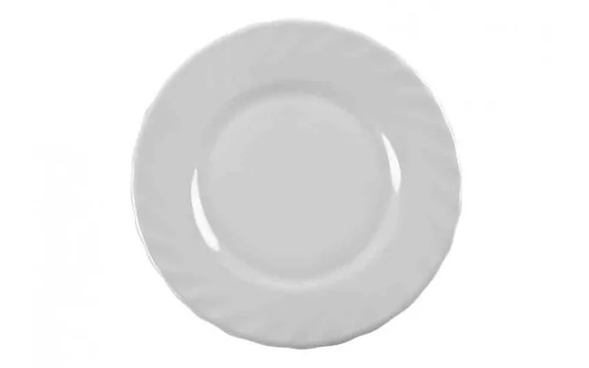Luminarc Talerz deserowy 15,5 cm Trianon Clearance