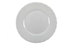Luminarc Talerz deserowy 19,5 cm Trianon Fashion