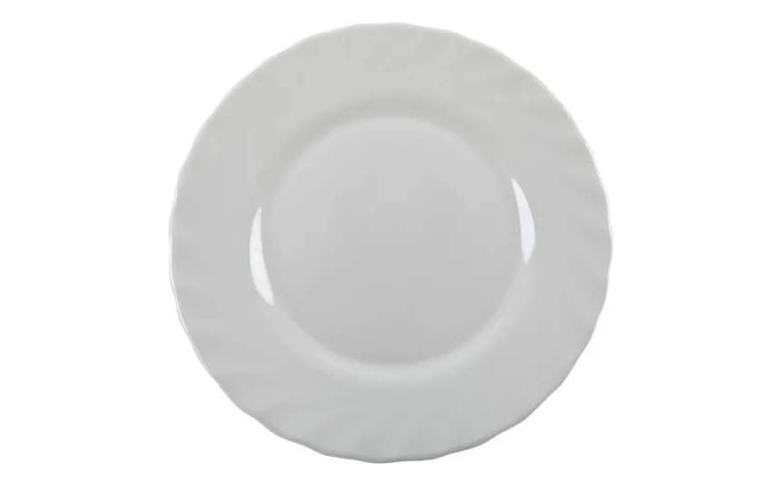 Luminarc Talerz deserowy 19,5 cm Trianon Fashion