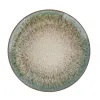 Lubiana Talerz deserowy 20,5 cm Turquesa 9017 Outlet