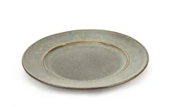 Witek Home Talerz deserowy śr. 21cm Tavern Best