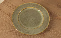 Witek Home Talerz deserowy śr. 21cm Tavern Best