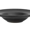 MPLCo Talerz do pasty 24 cm Black New New