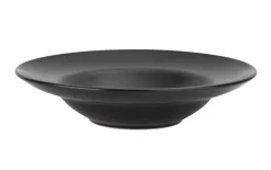 MPLCo Talerz do pasty 24 cm Black New New