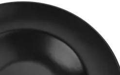 MPLCo Talerz do pasty 24 cm Black New New