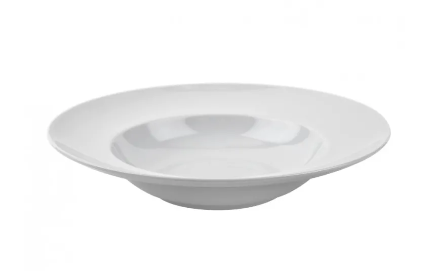 Lubiana Talerz do pasty śr. 24 cm Kaszub Hot
