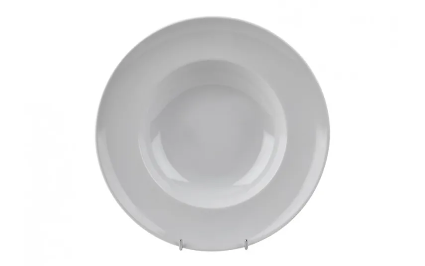 Lubiana Talerz do pasty śr. 24 cm Kaszub Hot
