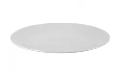 Lubiana Talerz do pizzy 30,5cm Barilla Sale