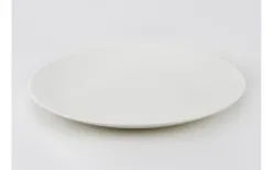 Witek Home Talerz do pizzy 31cm Premium Strong Outlet