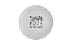 Kristoff Talerz do Pizzy 30,5cm Rissby Online