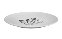 Kristoff Talerz do Pizzy 30,5cm Rissby Online