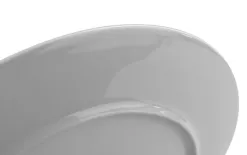 Kristoff Talerz do Pizzy 30,5cm Rissby Online