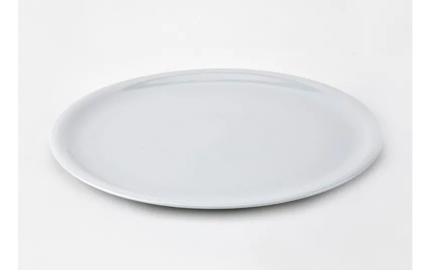 Witek Home Talerz do pizzy 33cm Tina Best