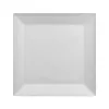 Witek Home Talerz do przystawek 37cm Pure Sale