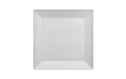 Witek Home Talerz do przystawek 37cm Pure Sale