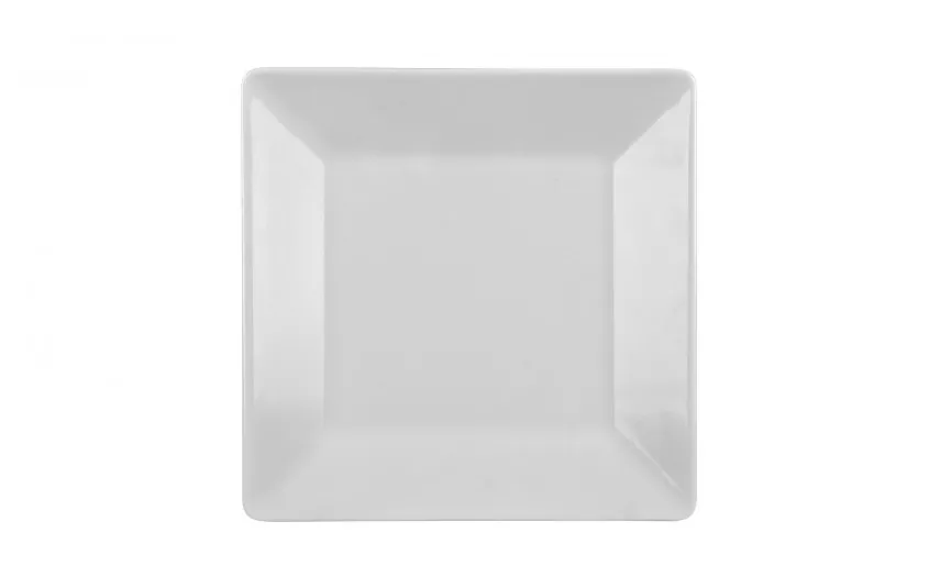 APS Talerz do przystawek 21cm Pure 83407 Discount