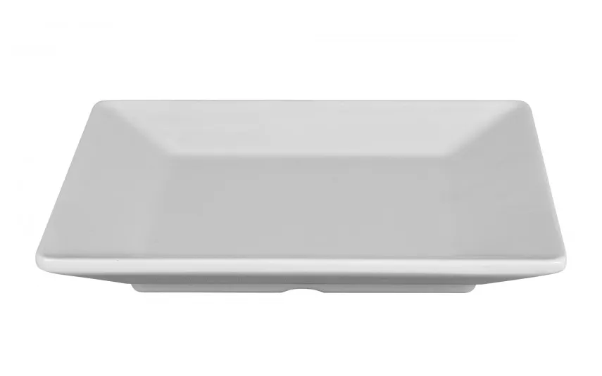 APS Talerz do przystawek 21cm Pure 83407 Discount