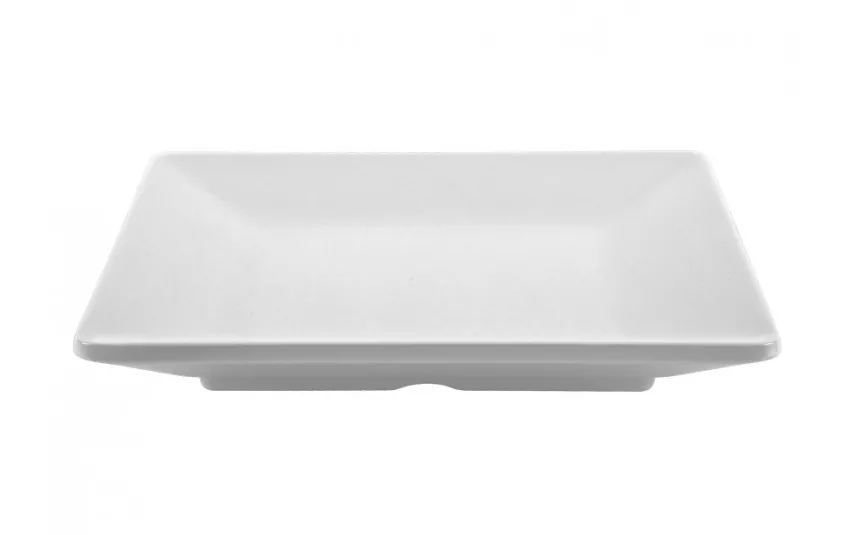 Witek Home Talerz do przystawek 18cm Pure Best