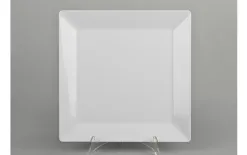 Witek Home Talerz do przystawek 37cm Pure Sale