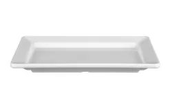 APS Talerz do przystawek GN 1/4 26,5cm Pure 83482 Sale