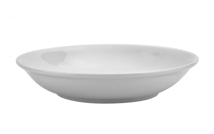 Lubiana Talerz głęboki 20 cm Hotel Clearance