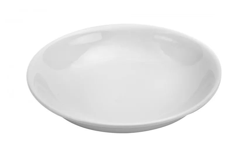 Lubiana Talerz głęboki 20 cm Hotel Clearance